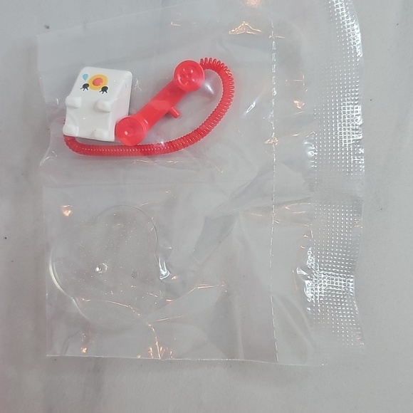 Pop Mart Powerpuff Girls Crybaby Figurine -The MAYOR - Picture 3 of 6